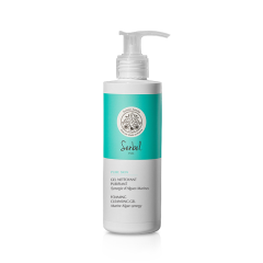 Foaming Cleansing Gel 150ml